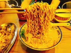 -辉记炭烧海鲜大排档·老字号(福田店)