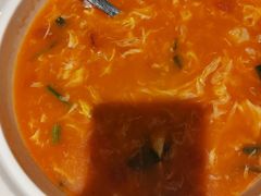 -福海居烤鸭店(鸟巢店)