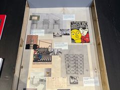 -设计共和 Design Republic(江宁路店)