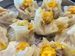 -真真鲜馄饨店(启蒙路店)