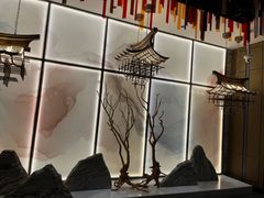 -青水瓦台汤泉(未央店)