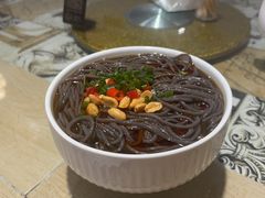 -湘约东方(民星路店)