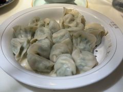-日丰园海肠水饺·老字号大连海鲜(和平广场店)
