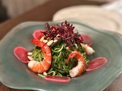 -夏朵餐厅(丁香店)