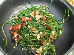 -聚味瞿记·龙虾堂(渔人码头一店)