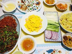 -老昌春饼(新天地店)