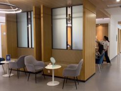 -西安伊美尔医疗美容医院