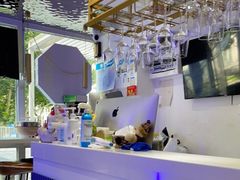 -壹粉屋新疆炒米粉(建外SOHO东区店)