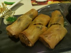 -海椰茶居(海印缤缤广场店)