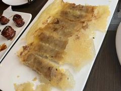 -青水瓦台汤泉(新华店)