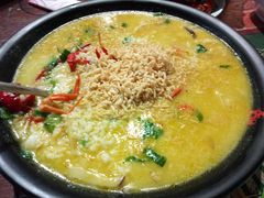 -龙虾风暴(松江店)