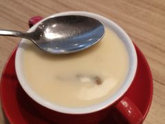 -必胜客(栖乐荟店)