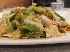 -粤·向群饭店(龙津东路总店)