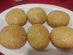 -佛有缘·32年老字号(广州首店)