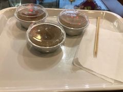 -元氏钵仔糕(北京路店)
