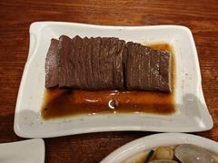 -潮名荟潮州菜馆(祈福缤纷世界店)