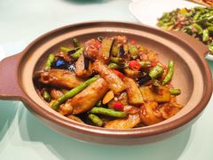 -湖锦酒楼·旗舰店(三阳总店)