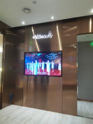 -苑苑vbeauty科技美容SPA