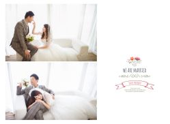 -日光视觉婚纱摄影(旗舰店)