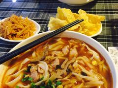 -八十八粉儿(尚都店)