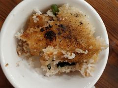 -富哥食店