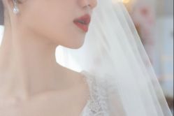 -韩国艺匠ARTIZ STUDIO(天津店)