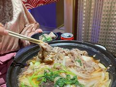 -琴寿司居酒屋(中山广场店)