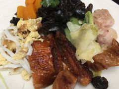 -太湖饭店·寄畅轩中餐厅