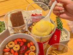 -炖物24章·顺时轻养茶(黄龙店)