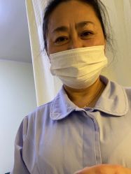 -复旦大学附属妇产科医院(杨浦院区)