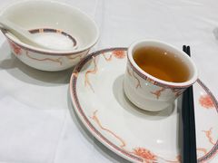 -稻香酒家(天河城店)