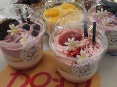 -沁园(新沙正街店)