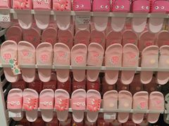 -KKV(常州新北万达广场店)