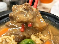 -喜莲咖啡