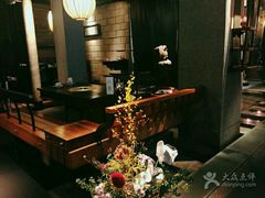 -鼎王麻辣锅(七贤店)