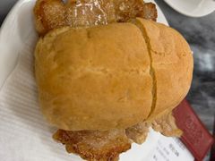 -黄枝记(议事亭前地店)