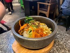 -韩罗苑(万象城店)
