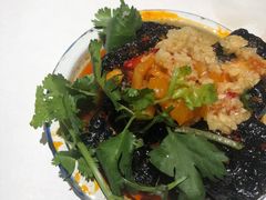 -老长沙龙虾馆·聚会餐厅(白石洲店)