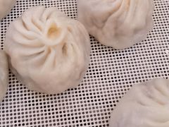 -王興記(南禅寺店)