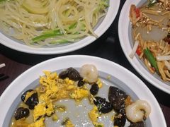 -上名堂·鱼头好吃(体育场路店)