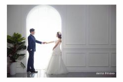 -艺匠摄影ARTIZ STUDIO(南京店)