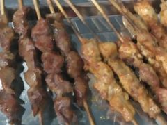 -鸿羊居(金月湾店)