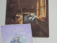 -UME影城(安贞DTS:X店)