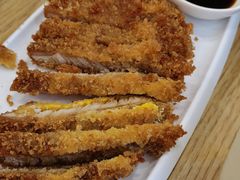 -弄堂咪道-饭香·面香·馄饨香(汇锦广场店)