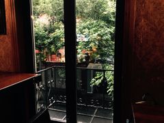 -Shanghai Brew House上海啤酒工坊(老外街店)