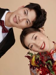 -女王风尚STUDIO·轻奢化定制