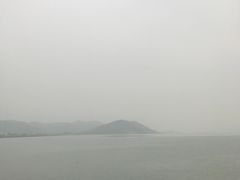 -湖山人家·湖景餐厅·特色农家菜(太湖西山店)