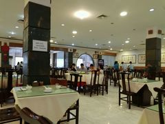 -河南食府(人民路店)