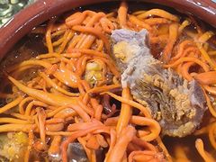 -嘉里饭庄