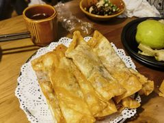 -贵厨酸汤牛肉(花果园国际中心店)